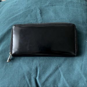 Ralph Lauren Wallet